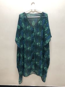 kaftan Top