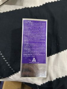 ITC Eau De Parfum 100ml