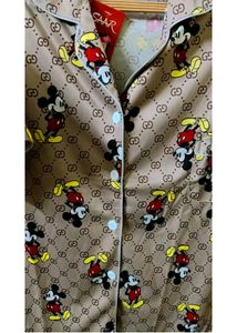 Night suit For Women