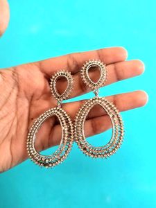 Set of 3 Earrings