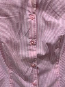 Benetton Shirt XS from Hong Kong 🇭🇰