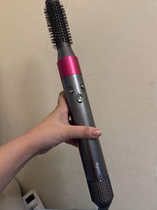 Philips Hair Dryer