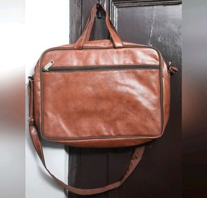 Laptop Bag