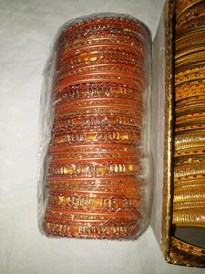 Bangle Sets