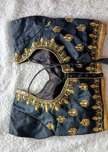Blouses (Set of 2)