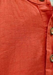 Pantaloon Junior Shirt