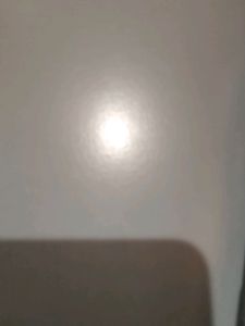 N-B