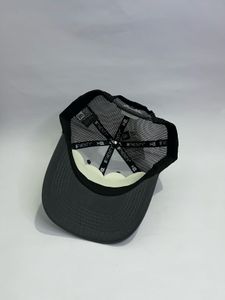 Los Angeles Lakers Trucker Hat