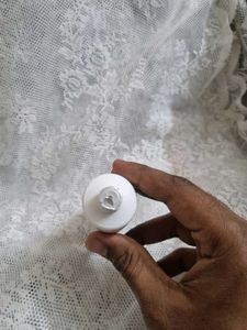 Minimalist Sunscreen SPF 60