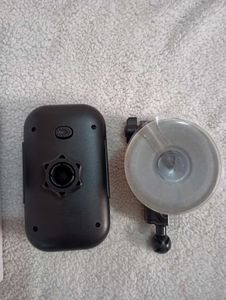 ❗FREE DELIVERY❗New Rotational Car Mobile Holder