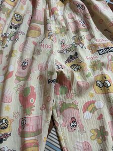 Pyjama