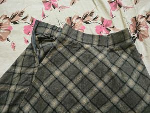 Savana long skirt