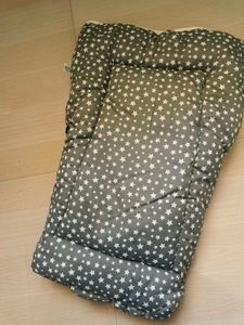 Baby Stroller Sleeping Bag