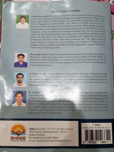 Database Management Systems Book