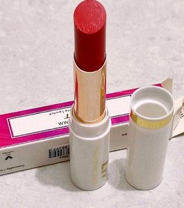 Myglamm Lit Creamy Matte Lipstick