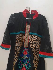 Kurta Set