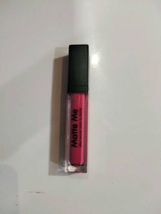 3pcs Lipstick Combo Set💄| Everyday + Glam 💋