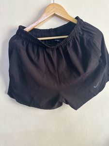 Short Black