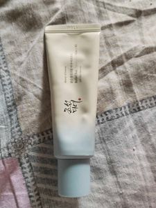 Beauty of Joseon Relief Sun SPF 50