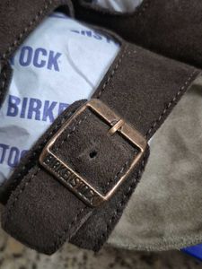 Birkenstock Arizona Sandals