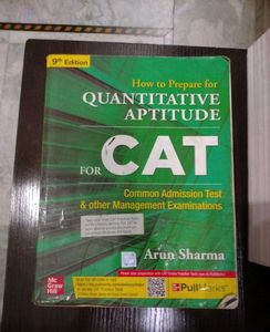 How to Prepare for Quantitative Aptitude