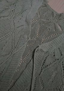 pinteresty cardigan
