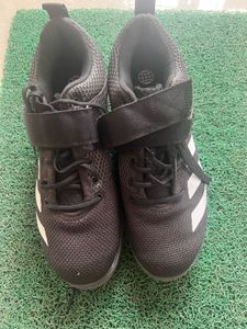 adidas powerlift