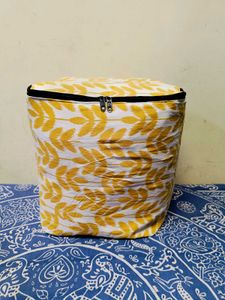 🇳🇿💫🎀Stylish Storage Organizer