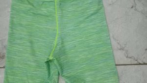 Sports Shorts