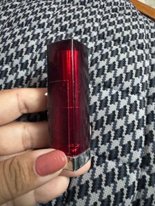 Maybelline Lipstick 530