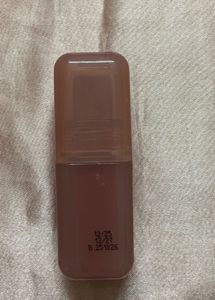 Zudio Cloud Kiss Lip Colour