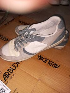 Westside Soleplay casual shoes