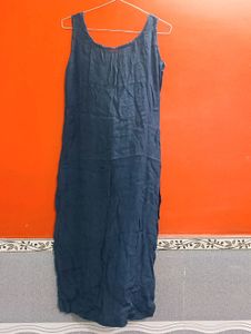 Georgette Kurti