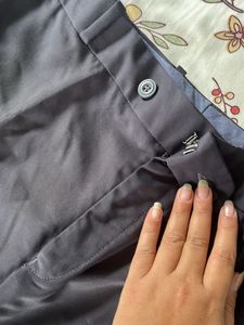 Men’s Pant
