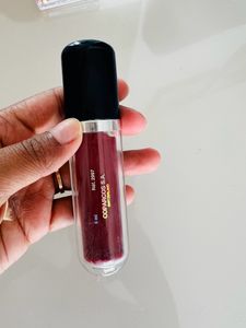 Lipstick