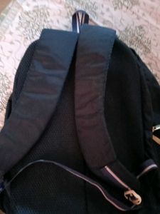 School Bag