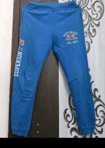 💯SALE semi winter Jogger Pants