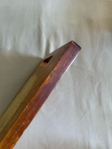 Wooden Cutting Board