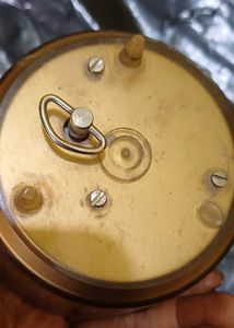 Vintage Powder Compact