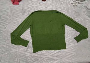 Very Beautiful And Amazing Cardigan
