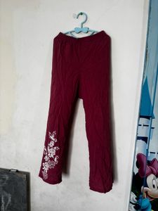 Girls  Kurta Set