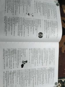 Solomons Organic Chemistry Book
