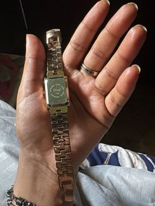 Dior Women's Watch