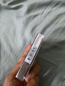 Dior Backstage Glow Face Palette
