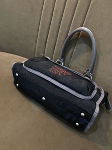 GGL BAG
