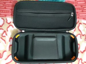 Spigen Rugged armor Protective Hard Cases combo