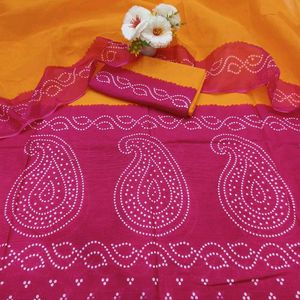 🧡Rajasthani Rajputi Dress &amp; Poshak
