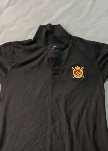 New T-shirt