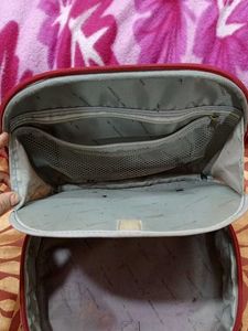 Make-up  Vanity