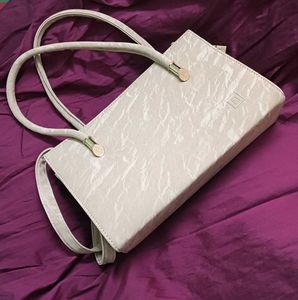 stylish woman's handbag ✨